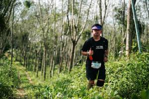 BIB: 
                            <button type="button" onclick="openModal(26293224)" class="btn btn-primary btn-sm float-right btn-popup" data-toggle="modal" data-target=".modal-high-quality">
                        <i class="fas fa-shopping-cart"></i> Add to Cart
                    </button>
                                            <button type="button" onclick="isThisMe(26293224, true)" class="btn btn-success btn-sm float-right btn-popup btn-isme hidden" data-toggle="tooltip" data-placement="bottom" title="นี่คือรูปของคุณใช่ไหม คลิกที่นี่เพื่อเอาเข้าอัลบั้ม">
                        <i class="fas fa-plus"></i> Add to album
                    </button>
                    <button type="button" onclick="isThisMe(26293224, false)" class="btn btn-warning btn-sm float-right btn-popup btn-isnotme hidden">
                        <i class="fas fa-ban"></i> Remove from album
                    </button>